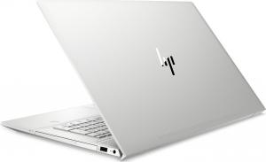 Laptop HP Envy 17-ce0001nw (6VU08EA) 4