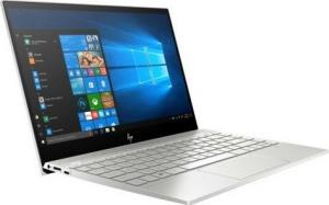 Laptop HP ENVY 13-aq0000nw (6WK90EA) 2