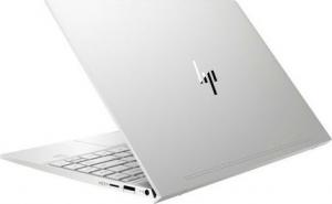 Laptop HP ENVY 13-aq0000nw (6WK90EA) 3