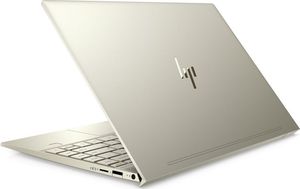 Laptop HP ENVY 13-aq0005nw (7BX95EA) 2