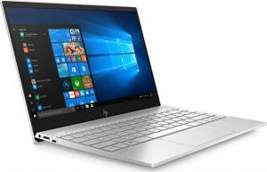 Laptop HP ENVY 13-aq0015nw (9QA81EA) 3