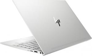 Laptop HP ENVY 13-aq1006nw (9RG78EAR) 3