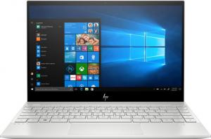 Laptop HP ENVY 13-aq1006nw (9RG78EAR) 1