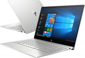 Laptop HP ENVY 13-aq1006nw (9RG78EAR) 5