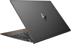 Laptop HP Envy 13-aq1007nw (9RG79EA) 4