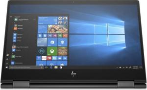 Laptop HP Envy x360 13-ar0005nw (7BK40EA) 4