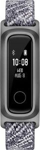 Smartband Honor Band 5 Sport Szary 2