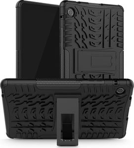 Etui na tablet Tech-Protect Armorlok dla MatePad T8 1