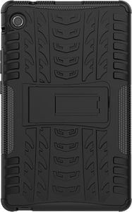 Etui na tablet Tech-Protect Armorlok dla MatePad T8 4