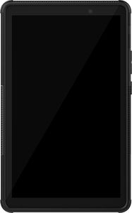 Etui na tablet Tech-Protect Armorlok dla MatePad T8 5