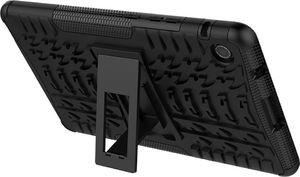 Etui na tablet Tech-Protect Armorlok dla MatePad T8 6