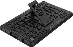 Etui na tablet Tech-Protect Armorlok dla MatePad T8 7