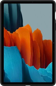 Etui na tablet Spigen SPIGEN TOUGH ARMOR PRO GALAXY TAB S7 11.0 T870/T875 GUNMETAL 6