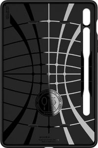 Etui na tablet Spigen SPIGEN TOUGH ARMOR PRO GALAXY TAB S7 11.0 T870/T875 GUNMETAL 7