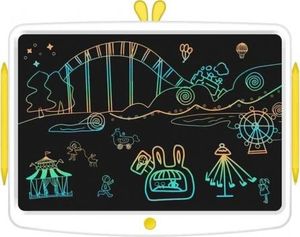 Tablet graficzny Xiaomi Xiaomi Wicue 16 Tablet Graficzny do pisania LCD 1