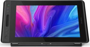 Tablet graficzny Huion Kamvas Pro 12 3