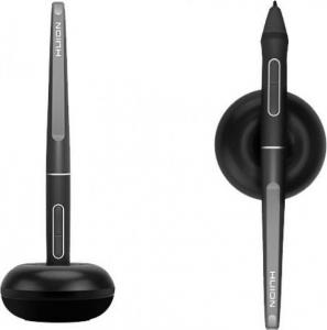 Tablet graficzny Huion Kamvas Pro 12 4