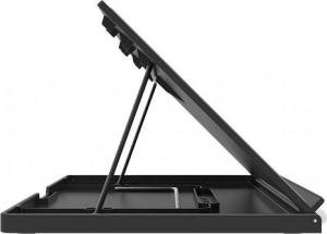 Tablet graficzny Huion Kamvas Pro 12 5