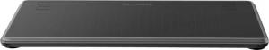 Tablet graficzny Huion H430P 3