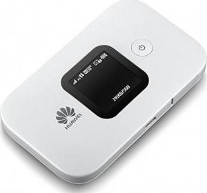 Router Huawei E5577-320 2