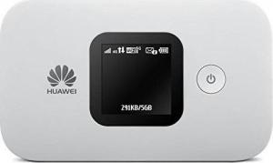 Router Huawei E5577-320 1