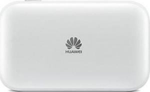 Router Huawei E5577-320 3