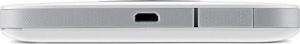 Router Huawei E5577-320 4