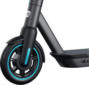 Hulajnoga elektryczna Motus Scooty 10 3