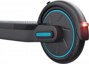 Hulajnoga elektryczna Motus Scooty 10 4