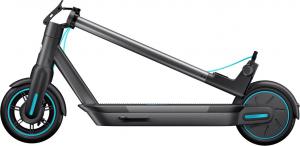 Hulajnoga elektryczna Motus Scooty 10 6