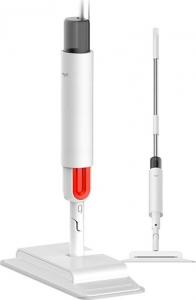 Mop Deerma Mop TB 900 2