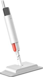 Mop Deerma Mop TB 900 3