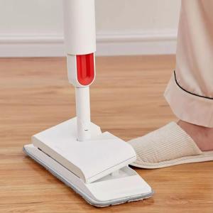 Mop Deerma Mop TB 900 5