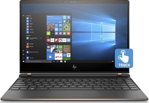 Laptop HP Spectre 13-af007nia (2PQ75EAR#BH5) 1