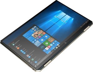 Laptop HP HP Spectre 13-aw x360 i7-1065G7 16GB 1TB SSD Win10 6
