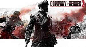 Company of Heroes 2: All Out War Edition