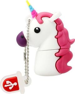 Pendrive Dr. Memory 16 GB 2