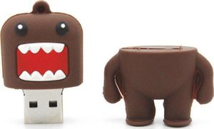 Pendrive Dr. Memory 16 GB 4