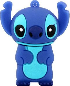 Pendrive Dr. Memory 32 GB 2