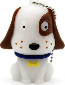 Pendrive Dr. Memory 32 GB 2