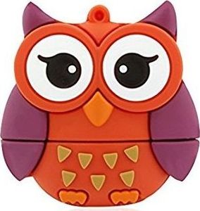 Pendrive Dr. Memory 8 GB 2