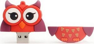 Pendrive Dr. Memory 8 GB 3