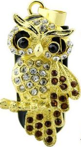 Pendrive Dr. Memory 8 GB 2