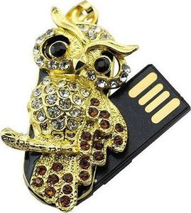 Pendrive Dr. Memory 8 GB 3