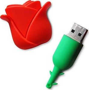 Pendrive Dr. Memory 16 GB 3