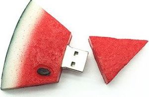 Pendrive Dr. Memory 8 GB 3