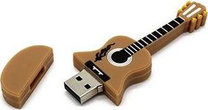 Pendrive Dr. Memory 8 GB 3