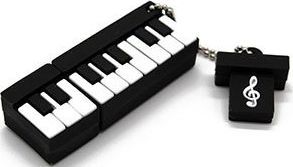 Pendrive Dr. Memory 8 GB 2