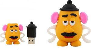 Pendrive Dr. Memory 32 GB 1