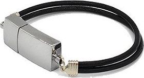 Pendrive Dr. Memory 32 GB 2